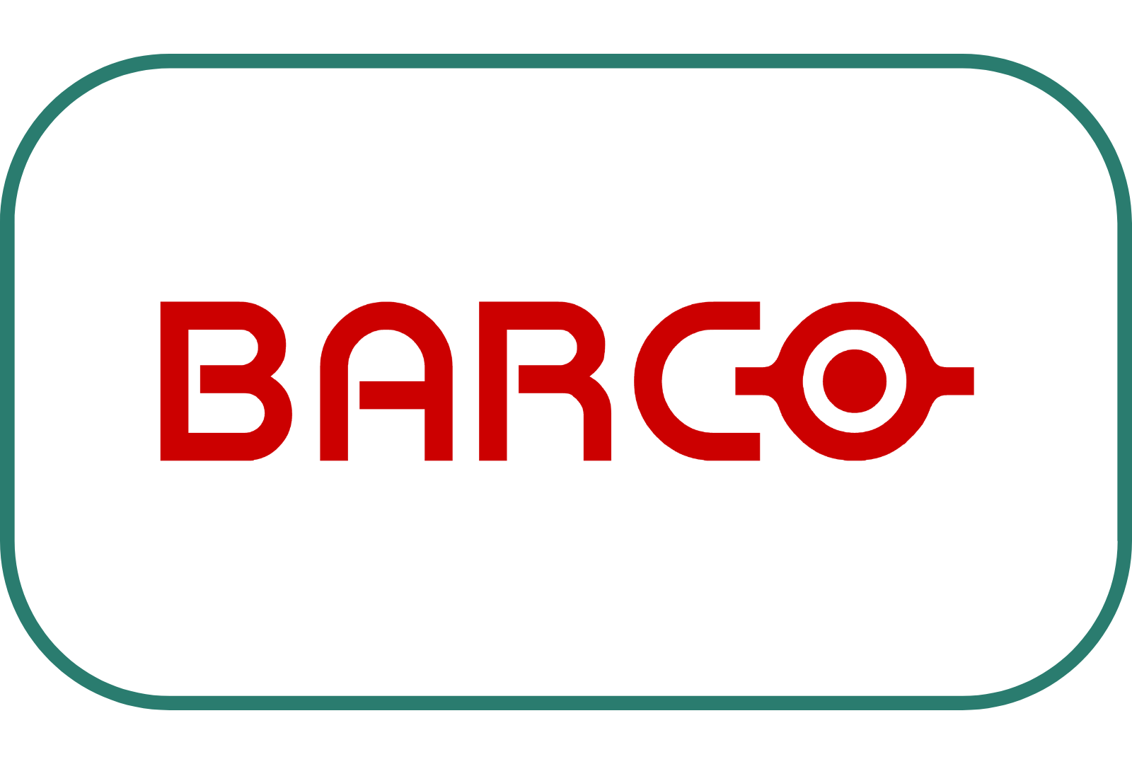 barco