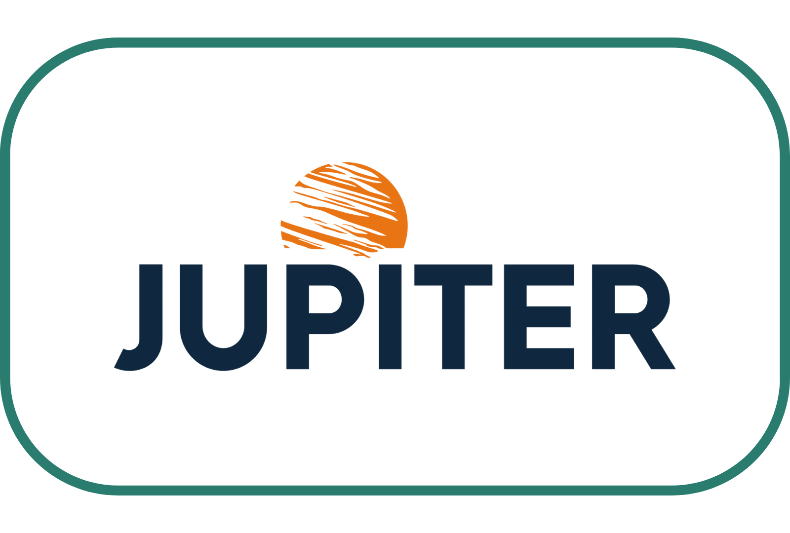 jupiter