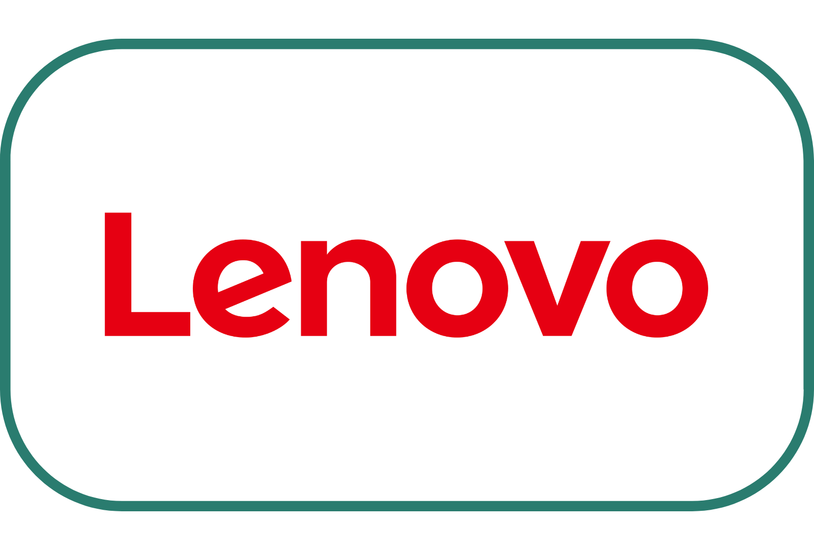 lenovo